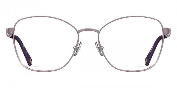 Emozioni™ - EM 4419