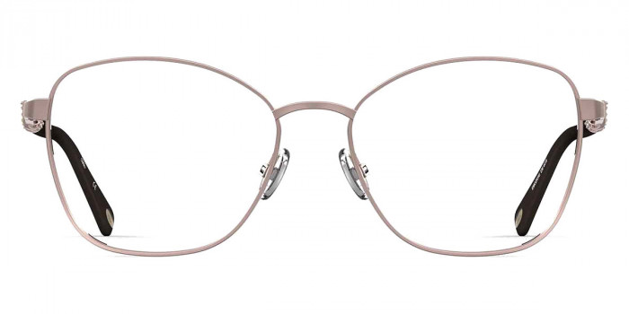 Emozioni™ EM 4419 0TUI 53 - Light Brown