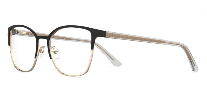 Emozioni™ - EM 4420