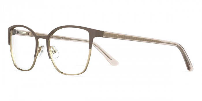 Emozioni™ EM 4420 084A 52 - Beige Gold