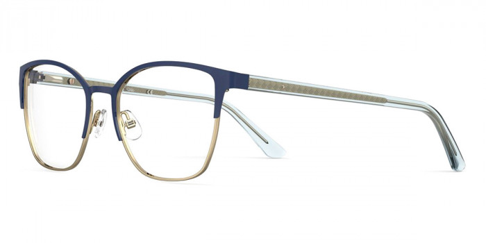 Emozioni™ EM 4420 0PJP 52 - Blue