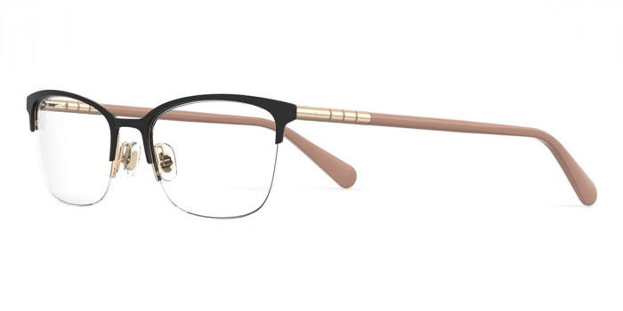 Emozioni™ - EM 4421