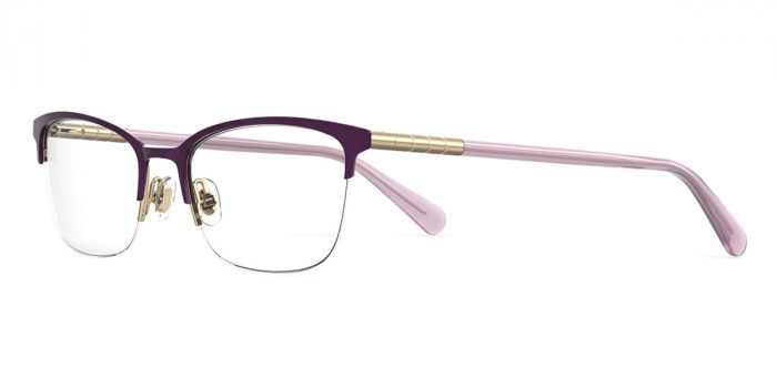 Emozioni™ EM 4421 01JZ 50 - Matte Violet