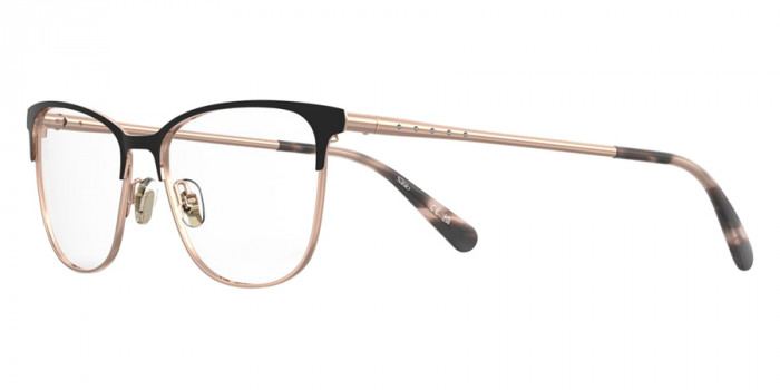 Emozioni™ - EM 4422