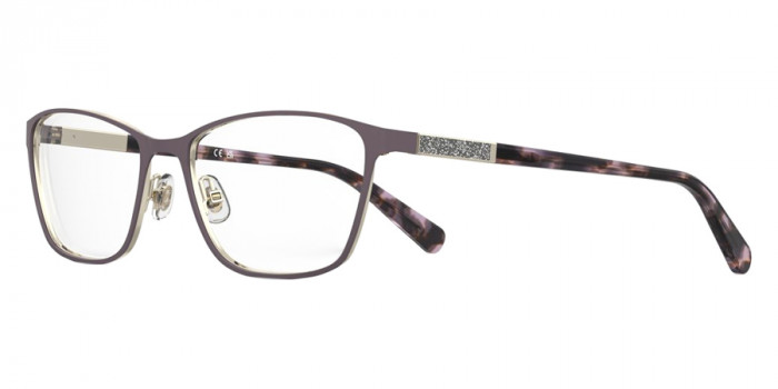 Emozioni™ EM 4423 0789 53 - Lilac