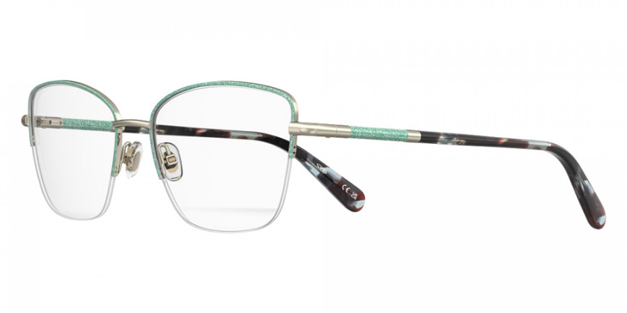 Emozioni™ - EM 4424