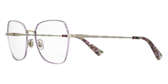 Emozioni™ - EM 4425