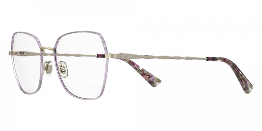 Emozioni™ - EM 4425