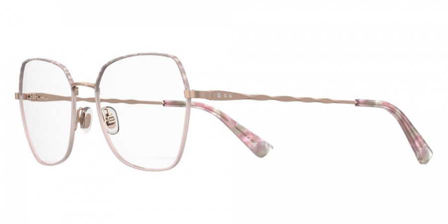 Emozioni™ - EM 4425