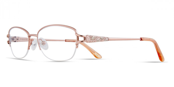 Emozioni™ EM 4856 01N5 49 - Coral