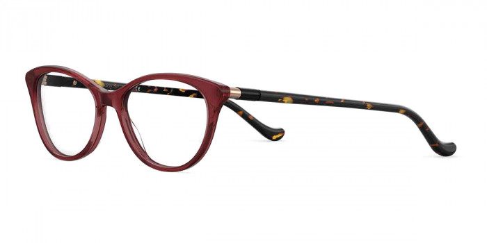 Emozioni™ EM 8502 0C9A 51 - Red