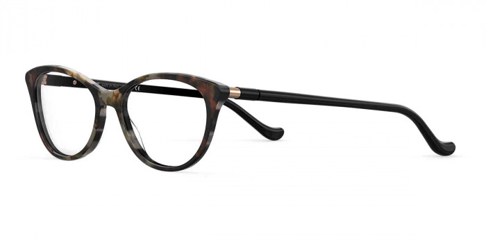 Emozioni™ EM 8502 0C9K 51 - Havana White