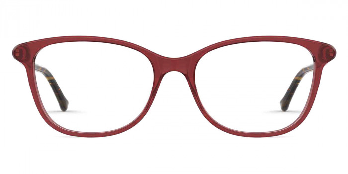 Emozioni™ EM 8503 0C9A 54 - Red