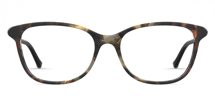 Emozioni™ - EM 8503