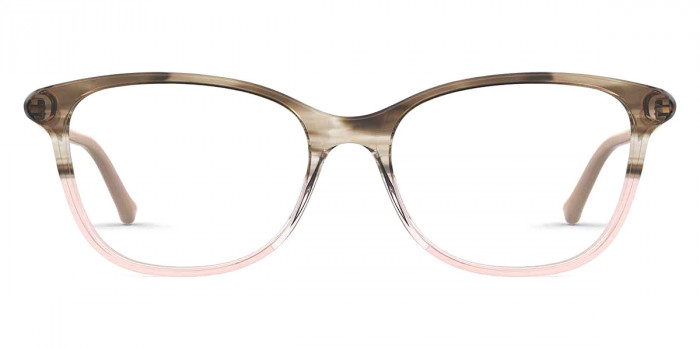 Emozioni™ EM 8503 0XLT 54 - Havana Beige