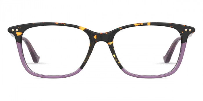 Emozioni™ EM 8504 0AY0 53 - Havana Avio