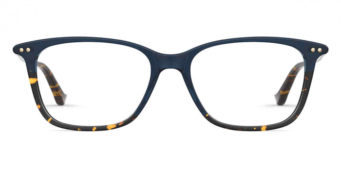 Emozioni™ - EM 8504