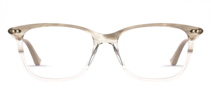 Emozioni™ EM 8504 0XLT 51 - Havana Beige