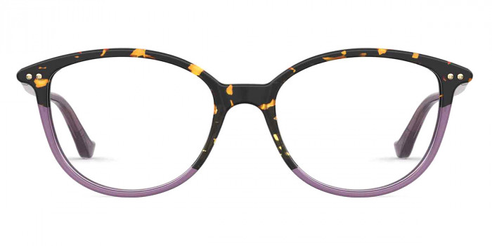 Emozioni™ EM 8505 0AY0 50 - Havana Avio