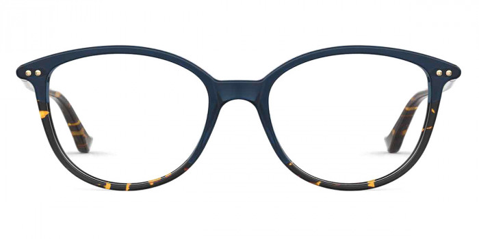 Emozioni™ EM 8505 0JBW 50 - Blue Havana