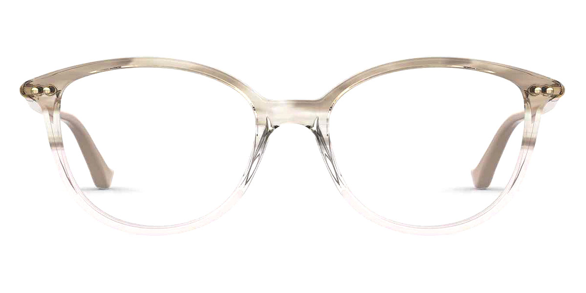 Eyeglasses Emozioni EM 8505 Y0 H - Walmart.com