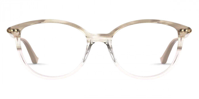 Emozioni™ - EM 8505