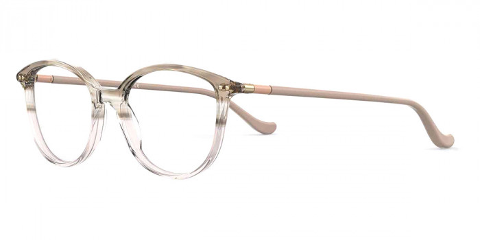 Emozioni™ - EM 8505