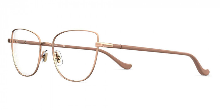 Emozioni™ EM 8506 0EYR 53 - Gold Pink