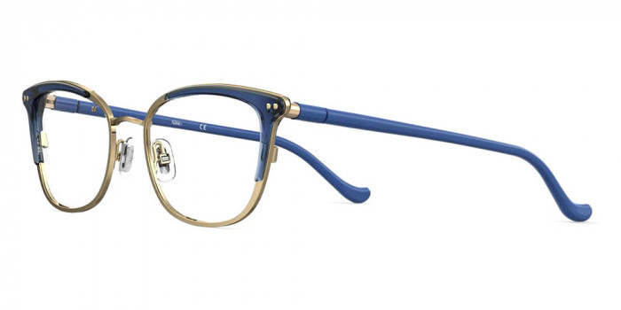 Emozioni™ EM 8508 0PJP 51 - Blue