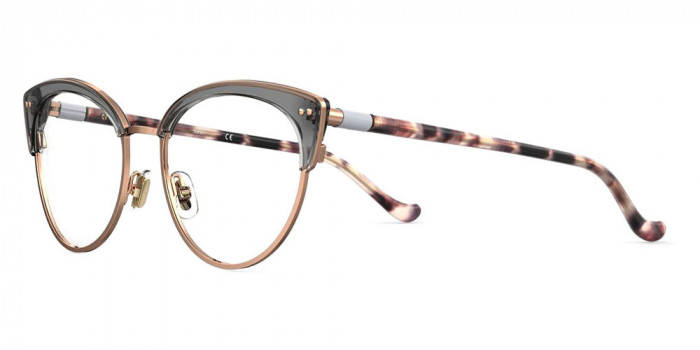 Emozioni™ EM 8509 0KB7 53 - Gray