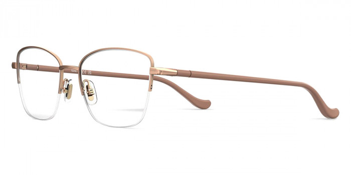 Emozioni™ EM 8510 0EYR 51 - Gold Pink