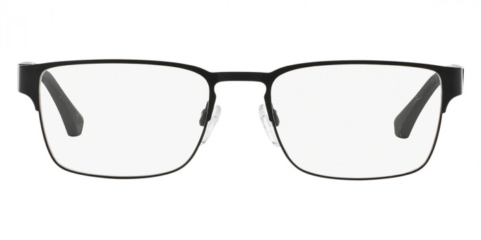 EMPORIO ARMANI™ - EA1027