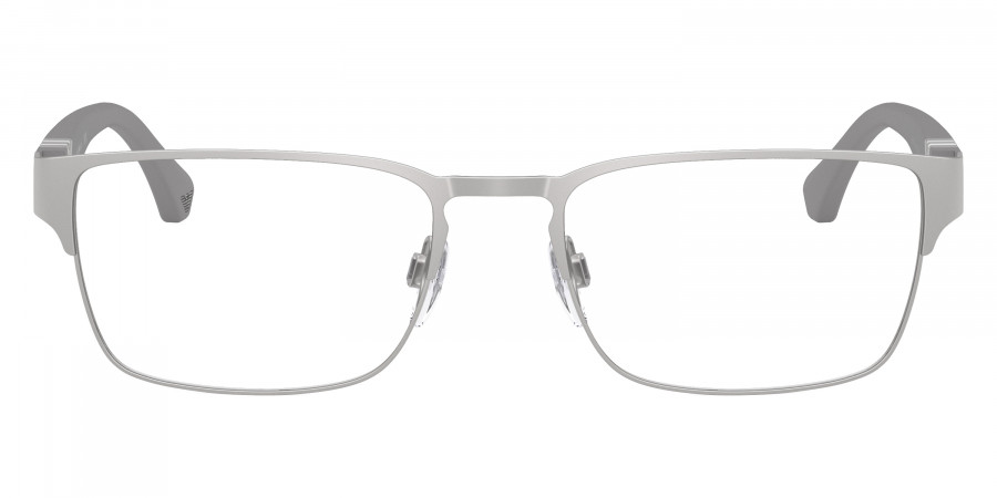 Emporio Armani™ - EA1027