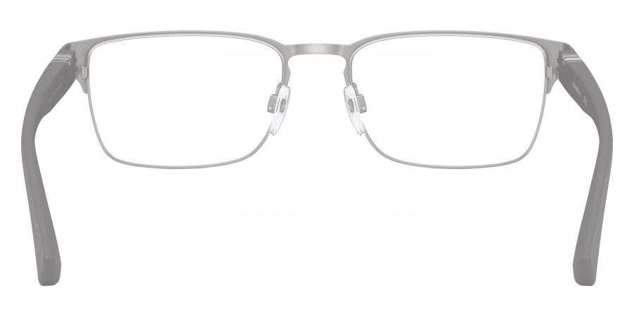 Emporio Armani™ - EA1027