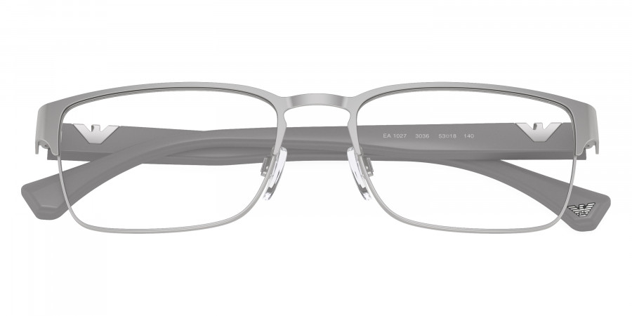 Emporio Armani™ - EA1027