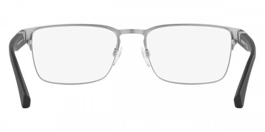 Emporio Armani™ - EA1027