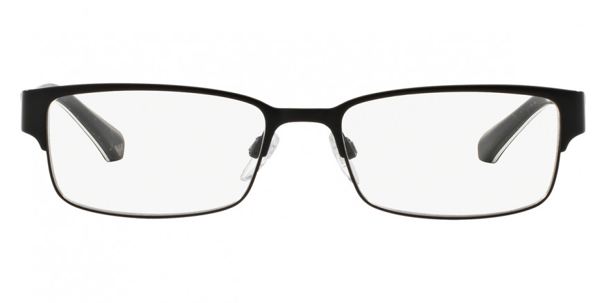 Armani exchange glasses sales ax1017