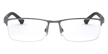 Emporio Armani™ - EA1041