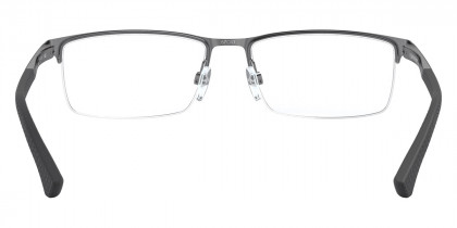 Emporio Armani™ - EA1041