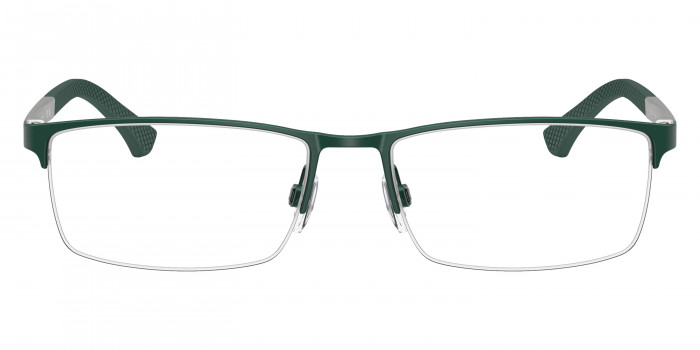 EMPORIO ARMANI™ - EA1041