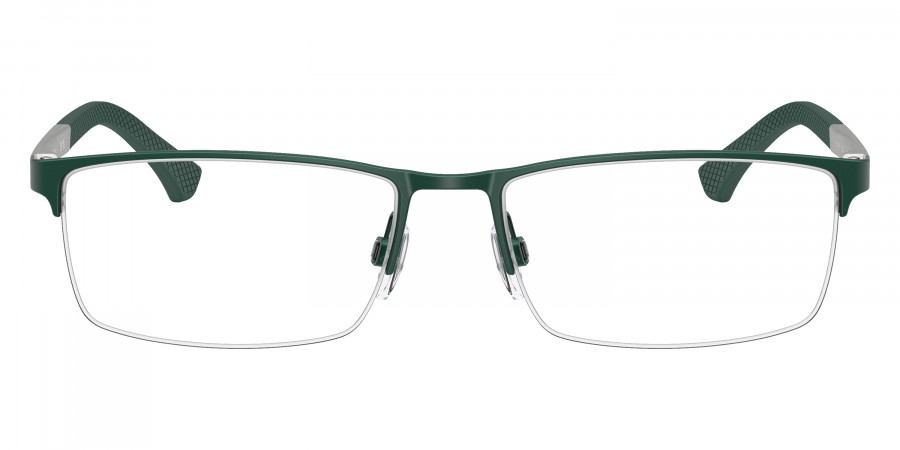Emporio Armani™ - EA1041