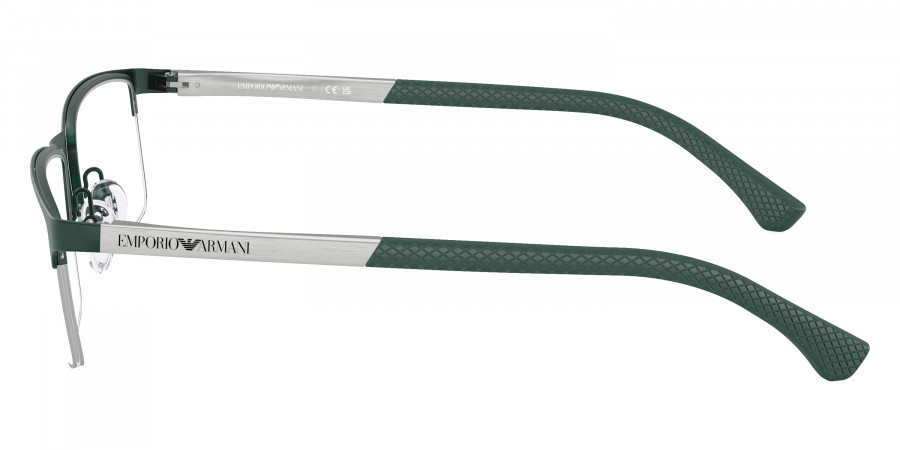 Emporio Armani™ - EA1041