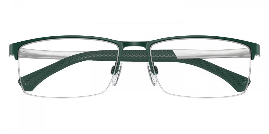 Emporio Armani™ - EA1041