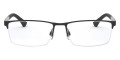 Rubber Black 3094