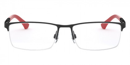 Emporio Armani™ - EA1041
