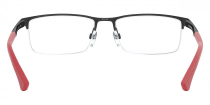 Emporio Armani™ - EA1041