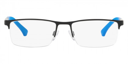 Emporio Armani™ - EA1041