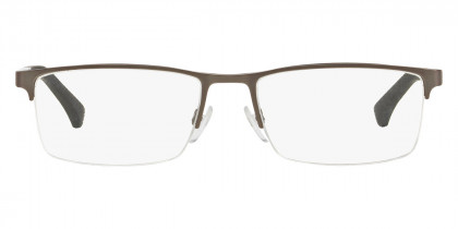 Emporio Armani™ - EA1041