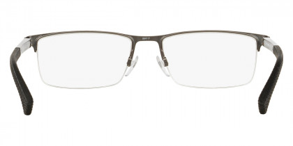 Emporio Armani™ - EA1041