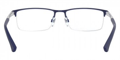 Emporio Armani™ - EA1041